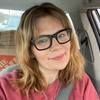 nicoleanne753
